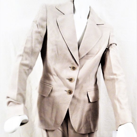 CINZIA ROCCA BLAZER NWT - Picture 1 of 2